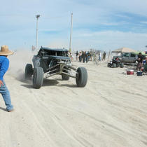 baja 250 1DSC_9253.JPG